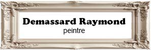 cadre Raymond.jpg